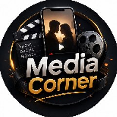 Media Corner