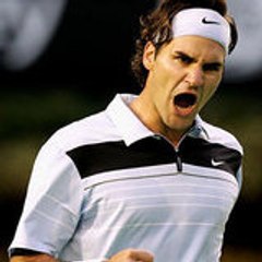 federerkingoftennis