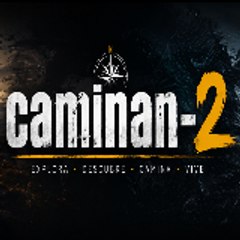 caminan-2_sxx831