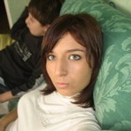 christelle terminiello