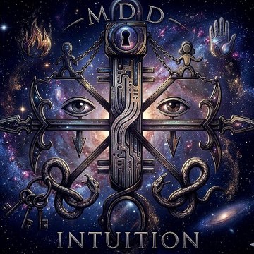 MDD INTUITION