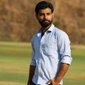 Khalate Ajinkya