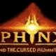 sphinx95