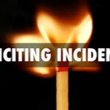 TheIncitingIncident