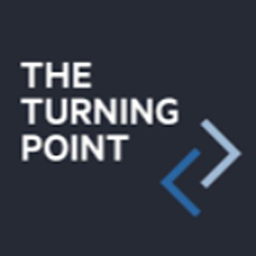 TurningPointMedia