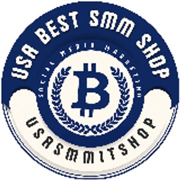 Hasan usasmmitshop