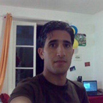 yassinert
