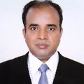 MOHAMMAD ALI ASHRAF