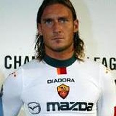 siko95