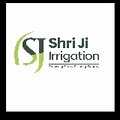 SHRI JI IRRIGATION