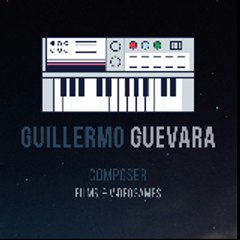 Guillermo Guevara