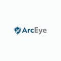 ArcEye Defense of St. Louis