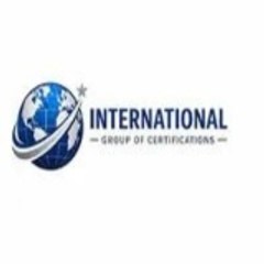 IGC Consultancy