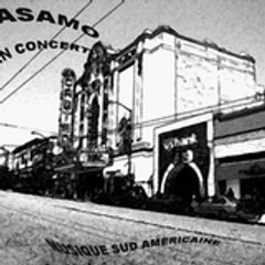 Idasamo