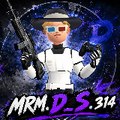 MRMx314