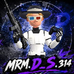 MRMx314