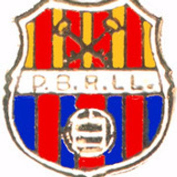 nsn286