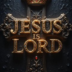 Prayers