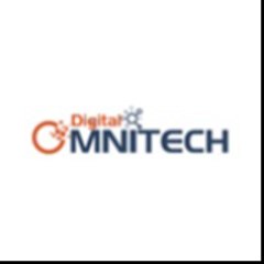 Digital OmniTech