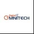 Digital OmniTech