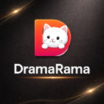DramaRama BackUp