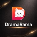 DramaRama BackUp