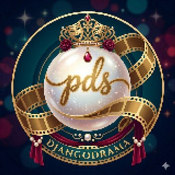 djangodrama
