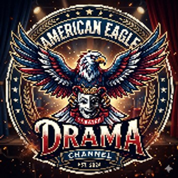 americaneagledrama