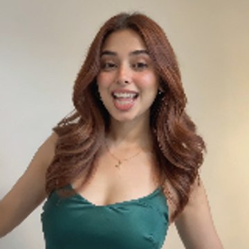 Avii.exe