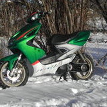 nitroteam63