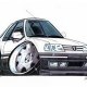 eddy_309
