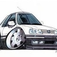 eddy_309