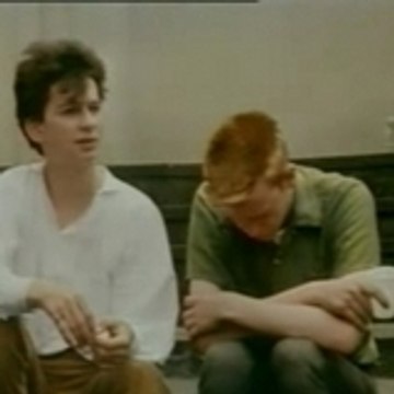 depechemodeitalia