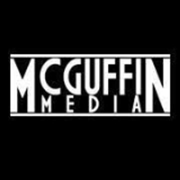 MacGuffinMedia