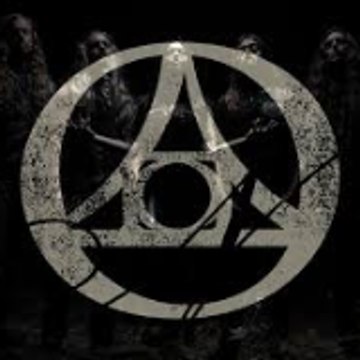 TheAntagonistAngle