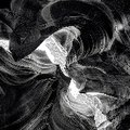 ThemeAndVariation