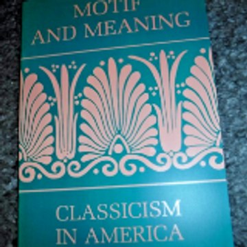 MotifAndMeaning