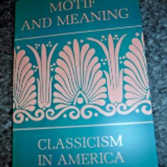 MotifAndMeaning
