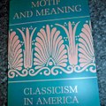 MotifAndMeaning