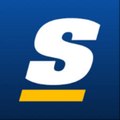 TheSymbolScreen