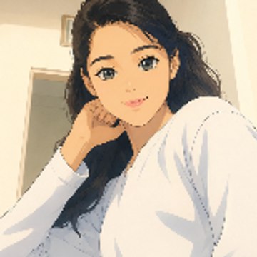 mymotivationstories