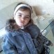 pipo212006