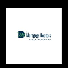 The Mortgage Doctors