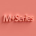 M+Series