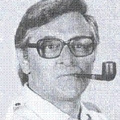MrMaurice