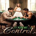 The Other Side of Control Movie
