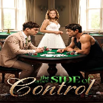 The Other Side of Control Movie