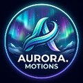 Aurora.Motions