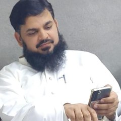 Abdussaboor Madinah