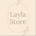 LaylaStore